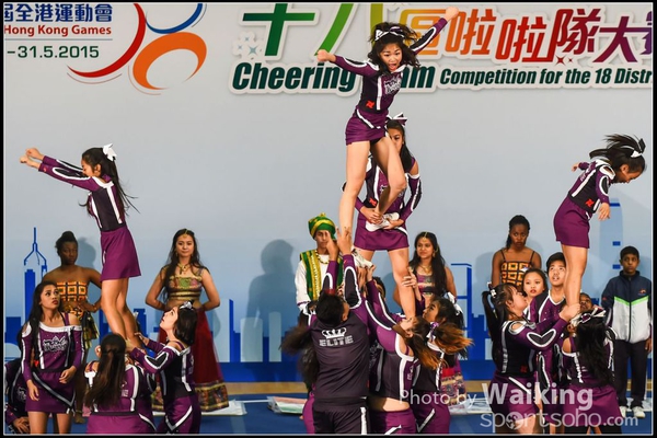 150329 Cheering Team - 0043