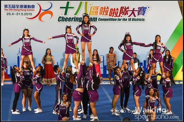 150329 Cheering Team - 0045