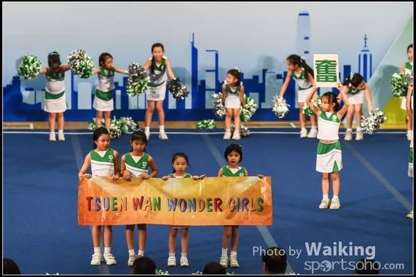 150329 Cheering Team - 0047