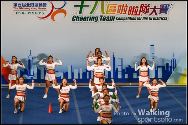 150329 Cheering Team - 0048