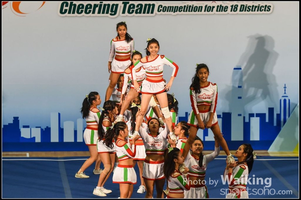 150329 Cheering Team - 0049