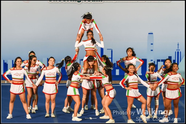 150329 Cheering Team - 0051