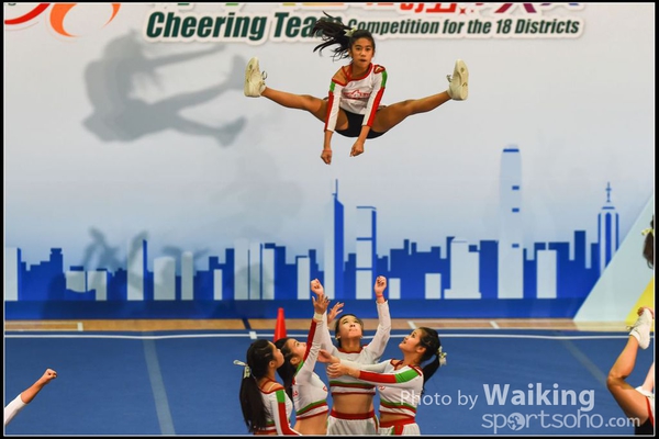 150329 Cheering Team - 0053