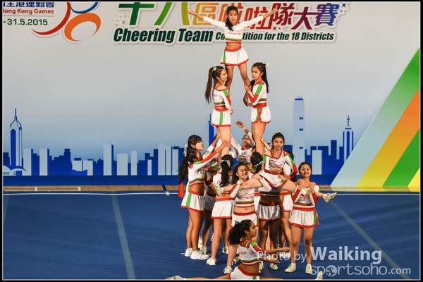 150329 Cheering Team - 0056