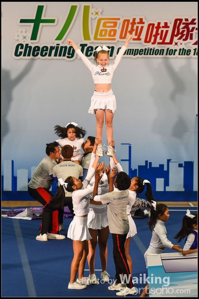 150329 Cheering Team - 0057