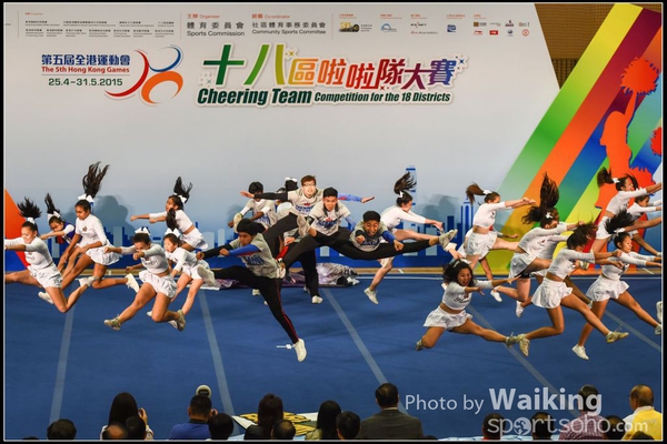 150329 Cheering Team - 0058