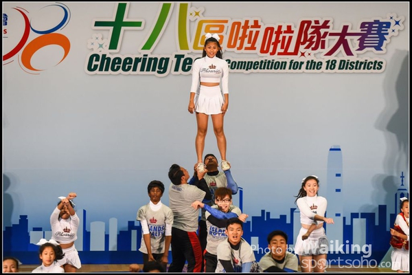 150329 Cheering Team - 0059