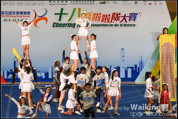 150329 Cheering Team - 0060