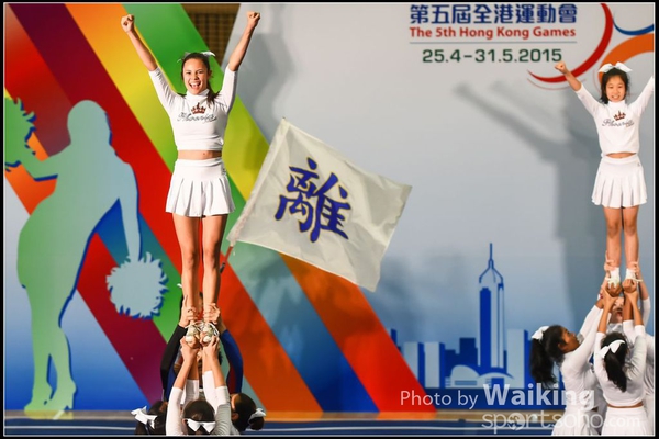 150329 Cheering Team - 0062