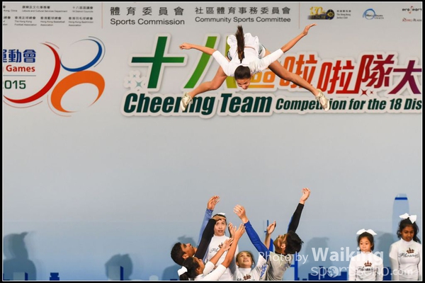 150329 Cheering Team - 0063
