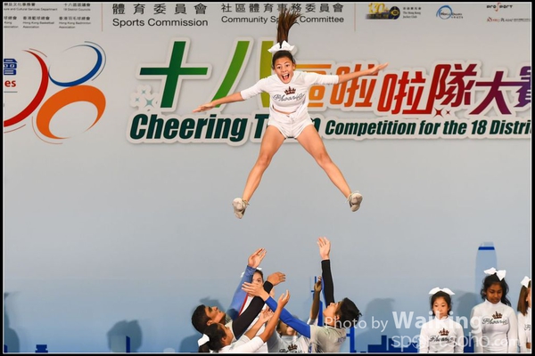 150329 Cheering Team - 0065