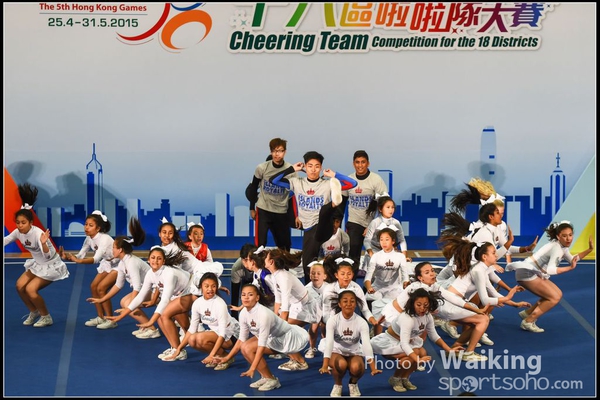 150329 Cheering Team - 0067