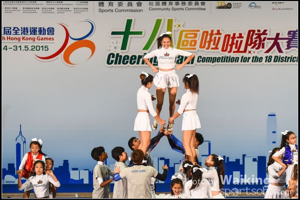 150329 Cheering Team - 0068
