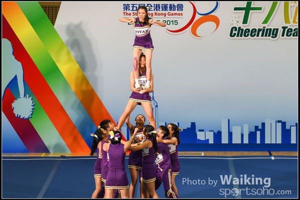 150329 Cheering Team - 0071