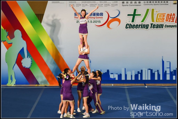 150329 Cheering Team - 0072