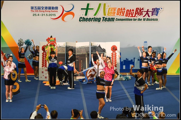 150329 Cheering Team - 0131
