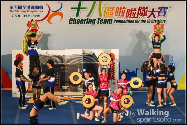 150329 Cheering Team - 0132