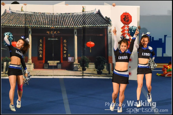 150329 Cheering Team - 0133