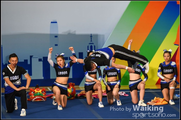 150329 Cheering Team - 0136
