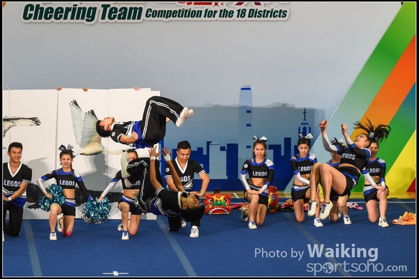 150329 Cheering Team - 0137