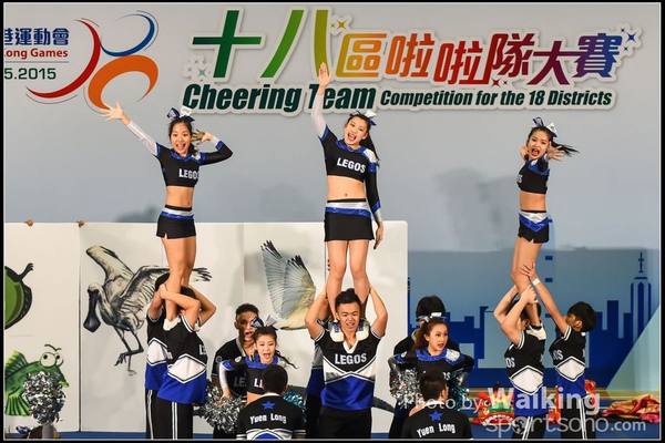 150329 Cheering Team - 0139