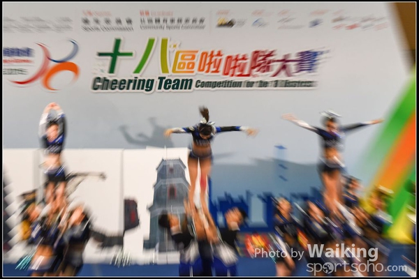 150329 Cheering Team - 0141