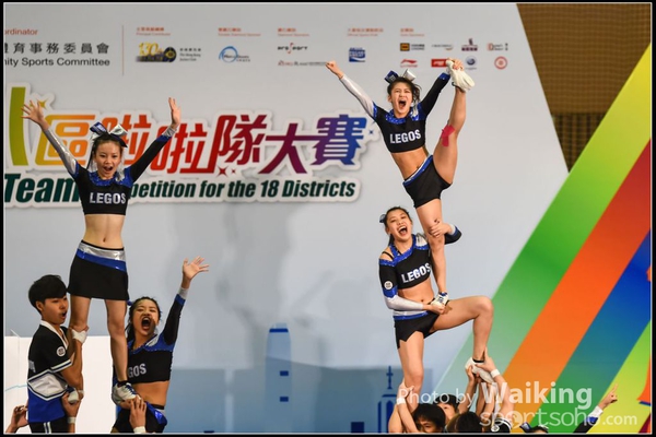 150329 Cheering Team - 0143