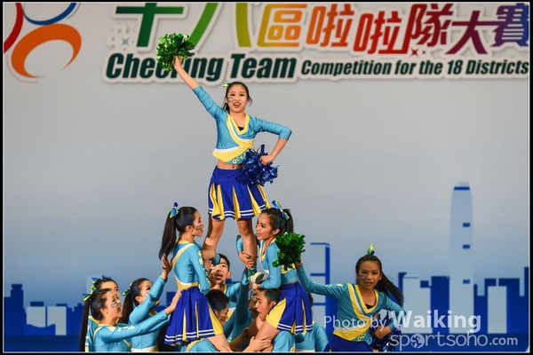 150329 Cheering Team - 0147