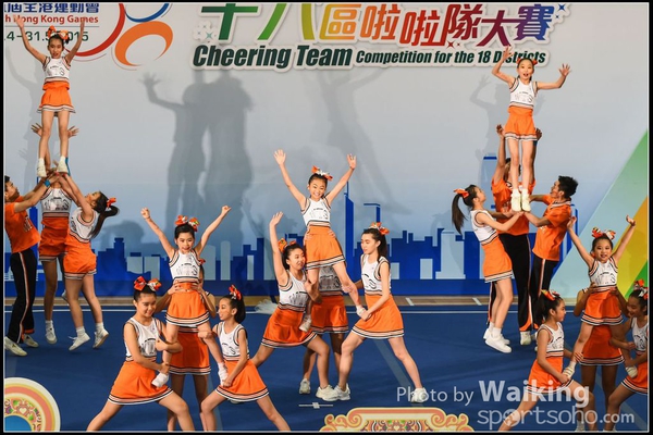 150329 Cheering Team - 0152