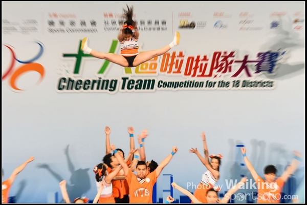 150329 Cheering Team - 0156
