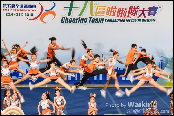 150329 Cheering Team - 0157