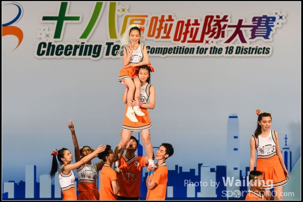 150329 Cheering Team - 0158