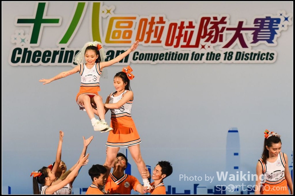 150329 Cheering Team - 0159