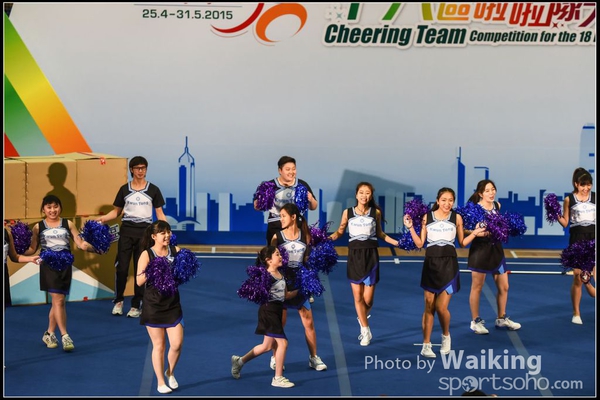 150329 Cheering Team - 0161