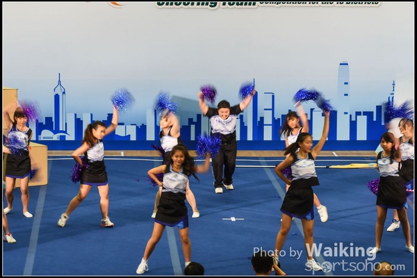 150329 Cheering Team - 0162