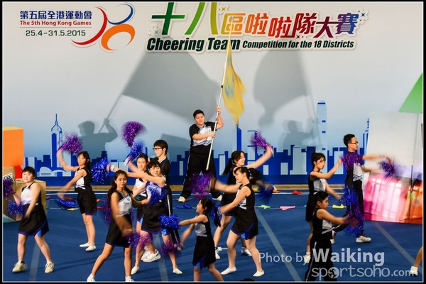 150329 Cheering Team - 0164