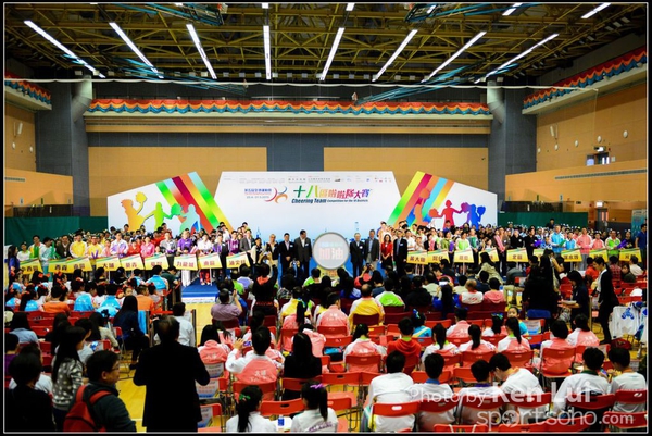 20150329 Cheering Team1003
