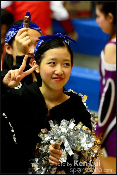 20150329 Cheering Team1006
