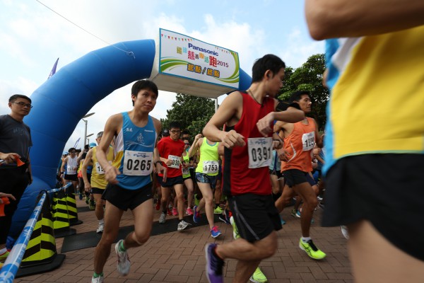 150403 Panasonic 10K (79)