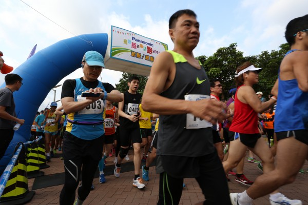 150403 Panasonic 10K (87)