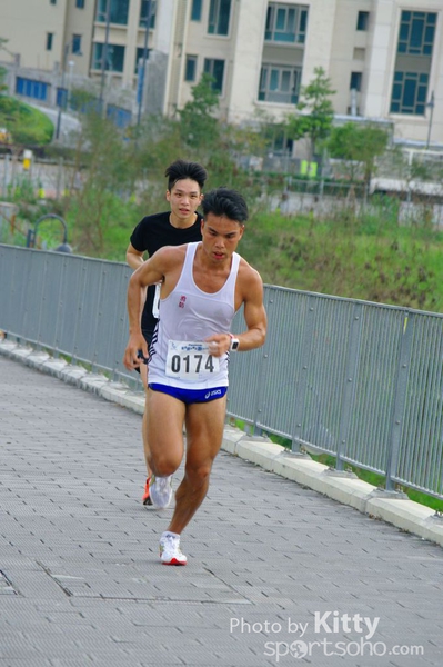 SG200747