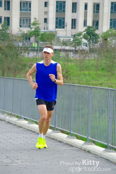 SG200752