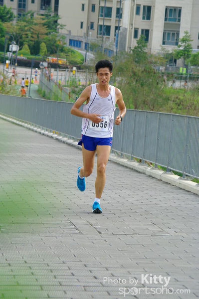SG200780