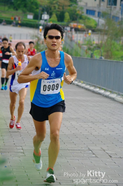 SG200785