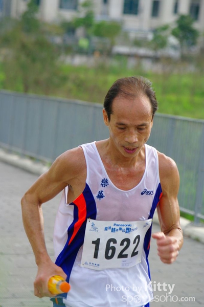 SG200786