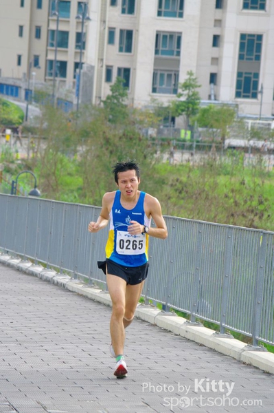 SG200791