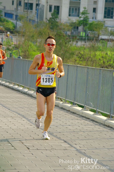 SG200813