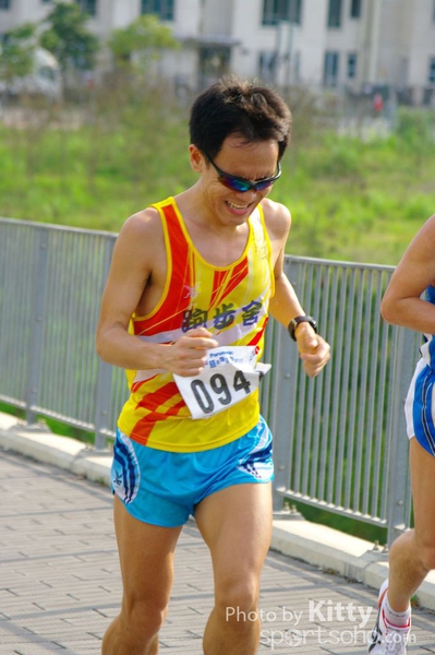 SG200822