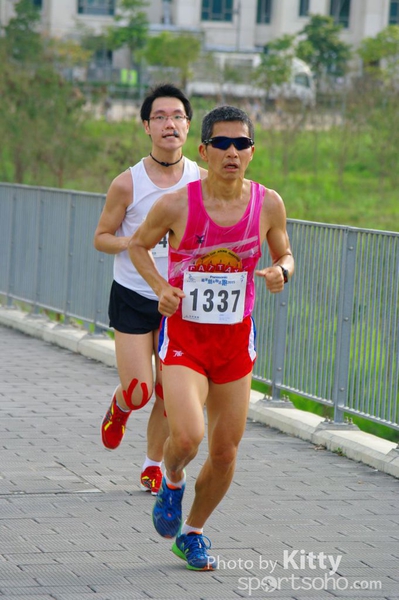 SG200824