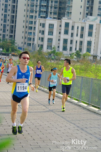 SG200859